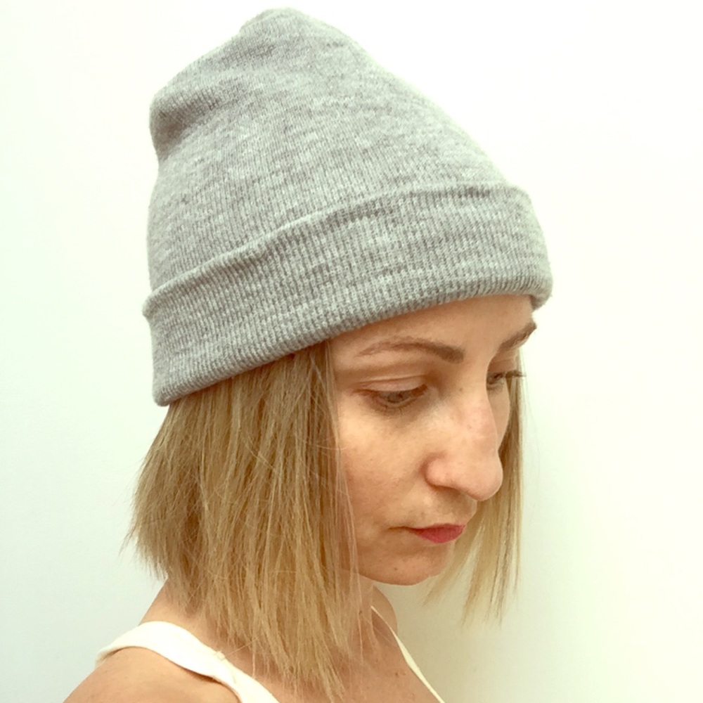 Women’s beanie